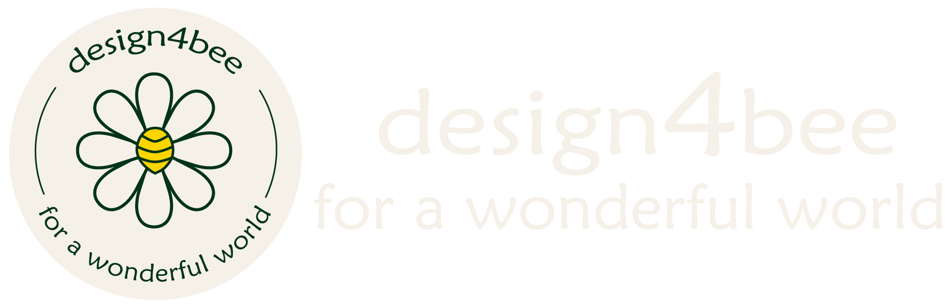 design4bee